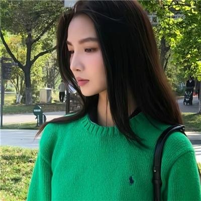 国王与我