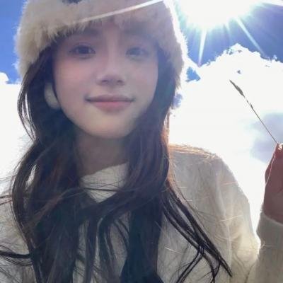 最强大脑第八季