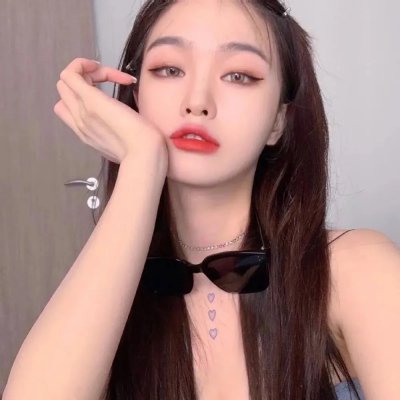 罗密欧·茱丽叶