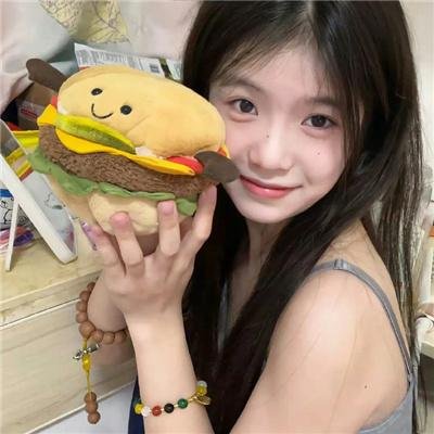 阿肖克