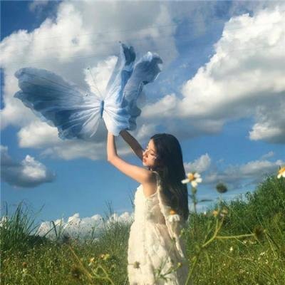 沉香如屑·沉香重华