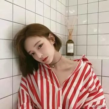 海蓝时见鲸