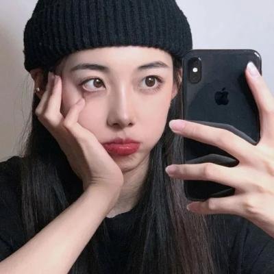 洛迪