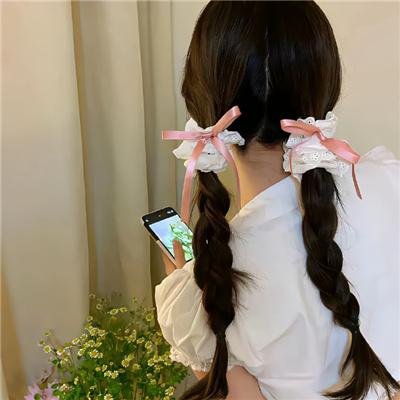 非正式会谈第三季