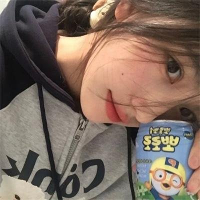 奇妙幽灵
