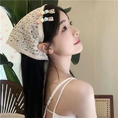 雪人往事