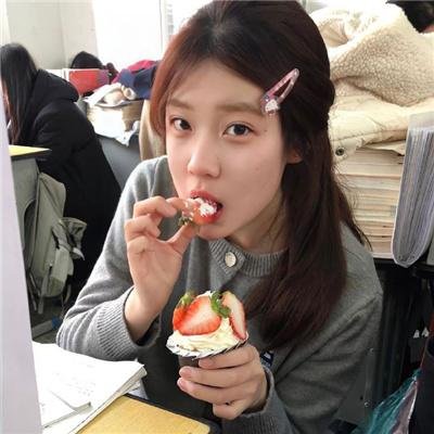 糕点铺精灵