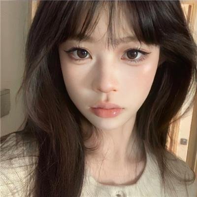 谁是第三者