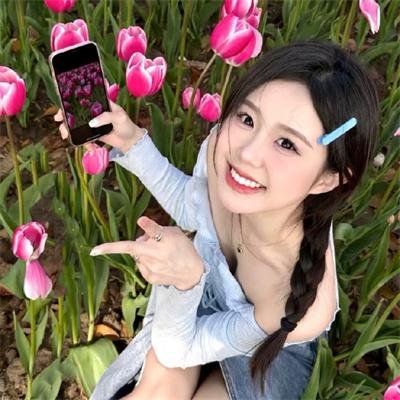 激情.别动