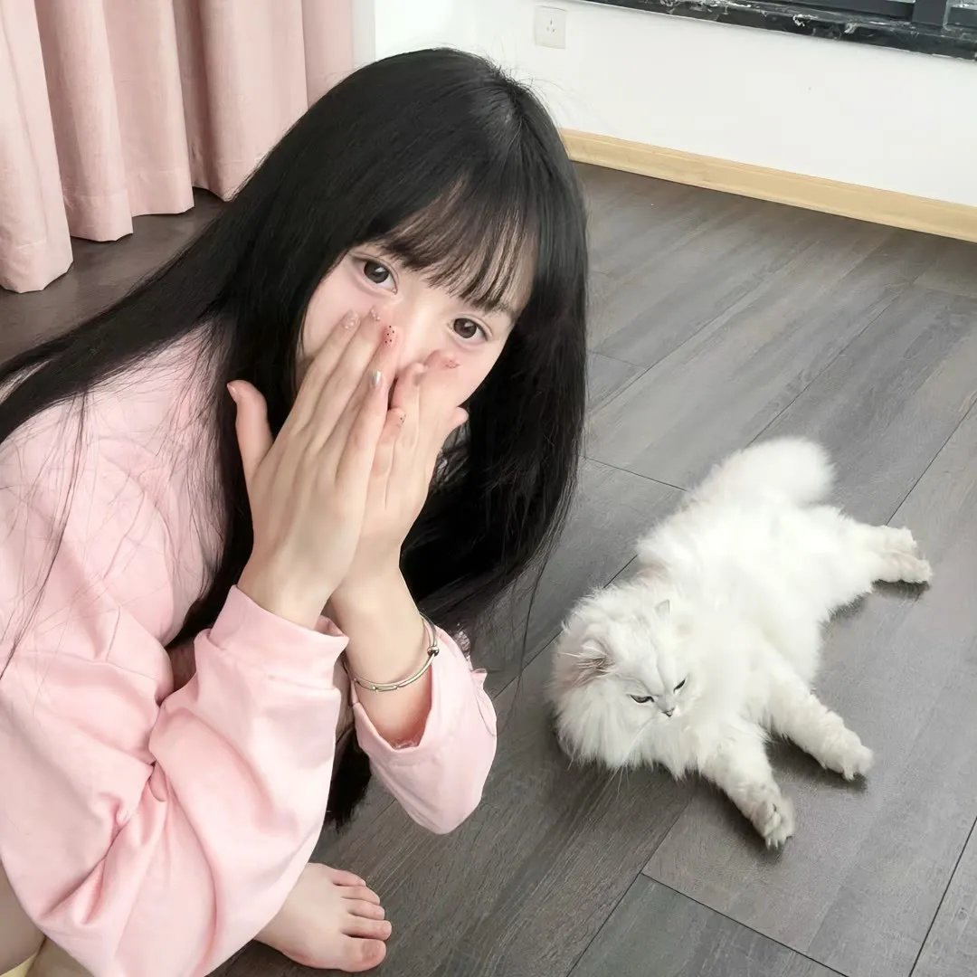 梦境生死劫