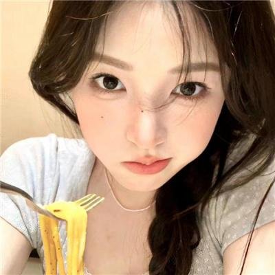 三个孬家伙